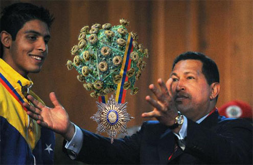 [z-chavez-virus-jpg2.jpg]