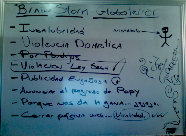 [screen-capture.png]