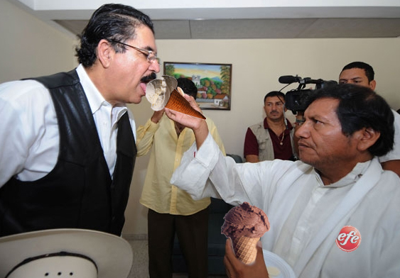 [screen-capture-1.png]