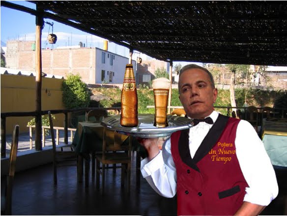 [rosalesmesonero.jpg]