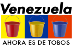 MEDIOS