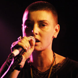 Saturday, 6 March 2010