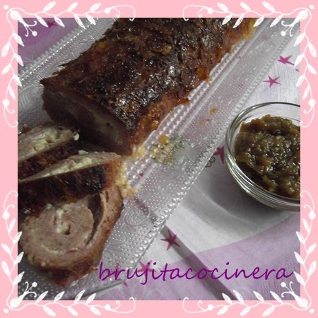 [rollo+de+carne+picada.jpg]