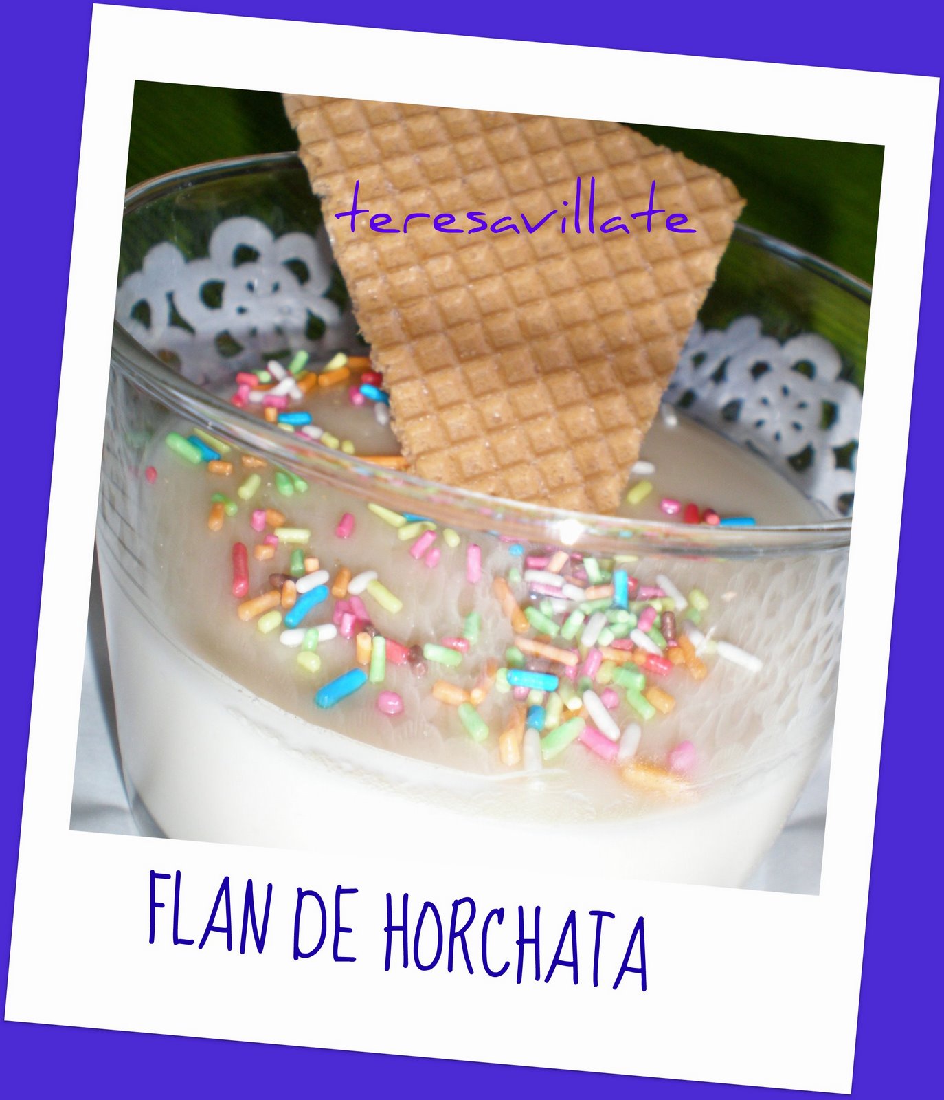 [FLAN+DE+HORCHATA.jpg]
