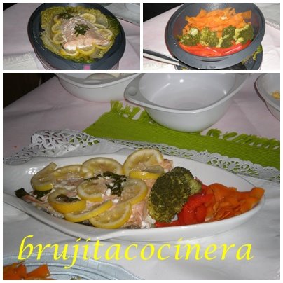 [PLATO+COMPLETO.jpg]