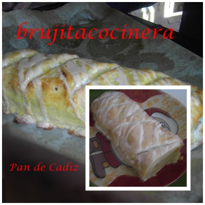 [pan+de+cadiz.jpg]