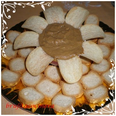 [pate+sabor+a+mariscos.jpg]