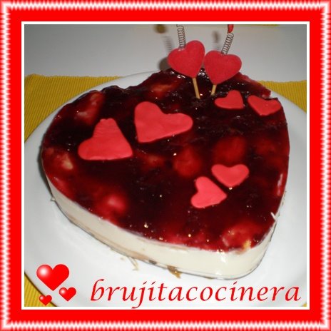 [flan+de+queso+mascarpone+con+chocolate+blanco.jpg]