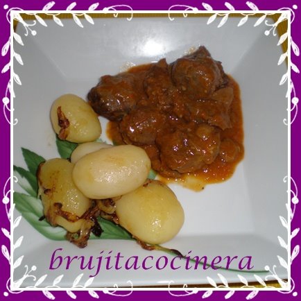 [crilleras+en+salsa.jpg]