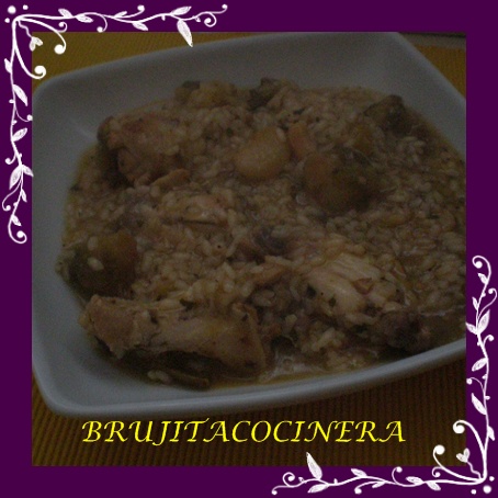 [arroz+von+verduras+y+pollo.jpg]