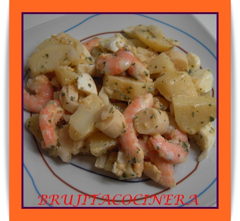 [PAPAS+CON+PALMITO+Y+LANGOSTINOS.jpg]