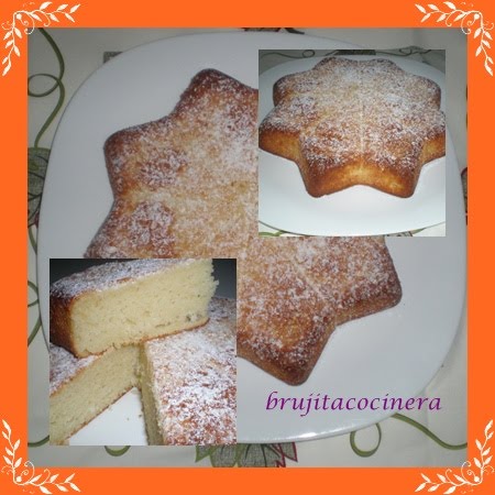 [bizcocho+mascarpone.jpg]