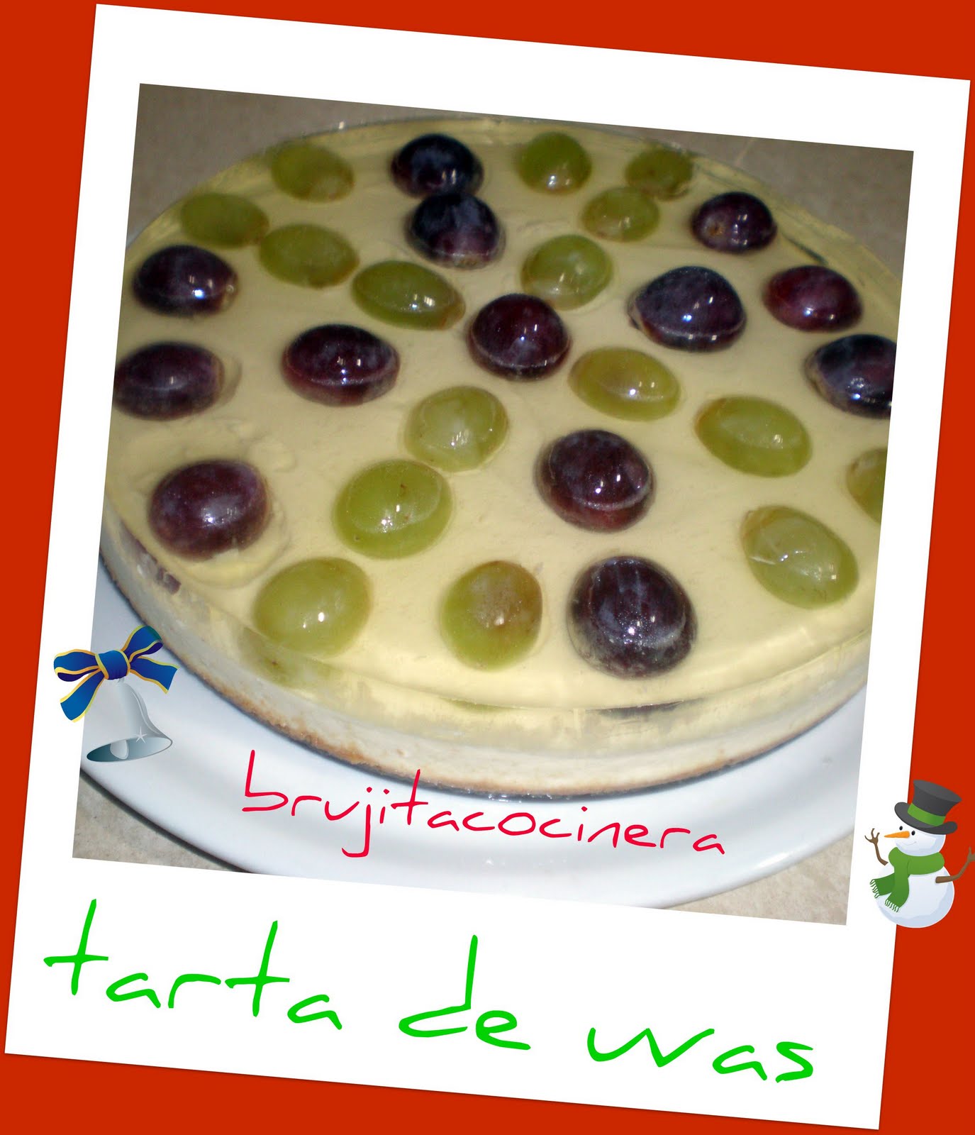 [tarta+de+uvas.jpg]
