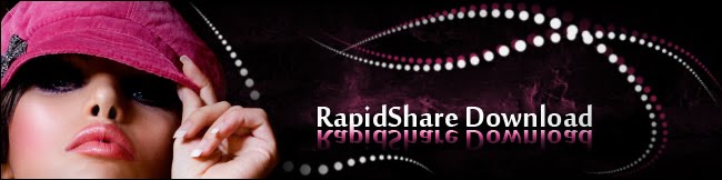 RapidShare Download