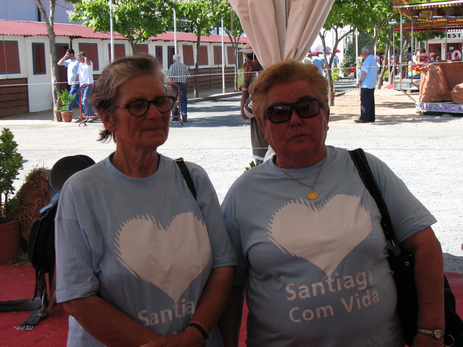[IMG_5874.JPG]