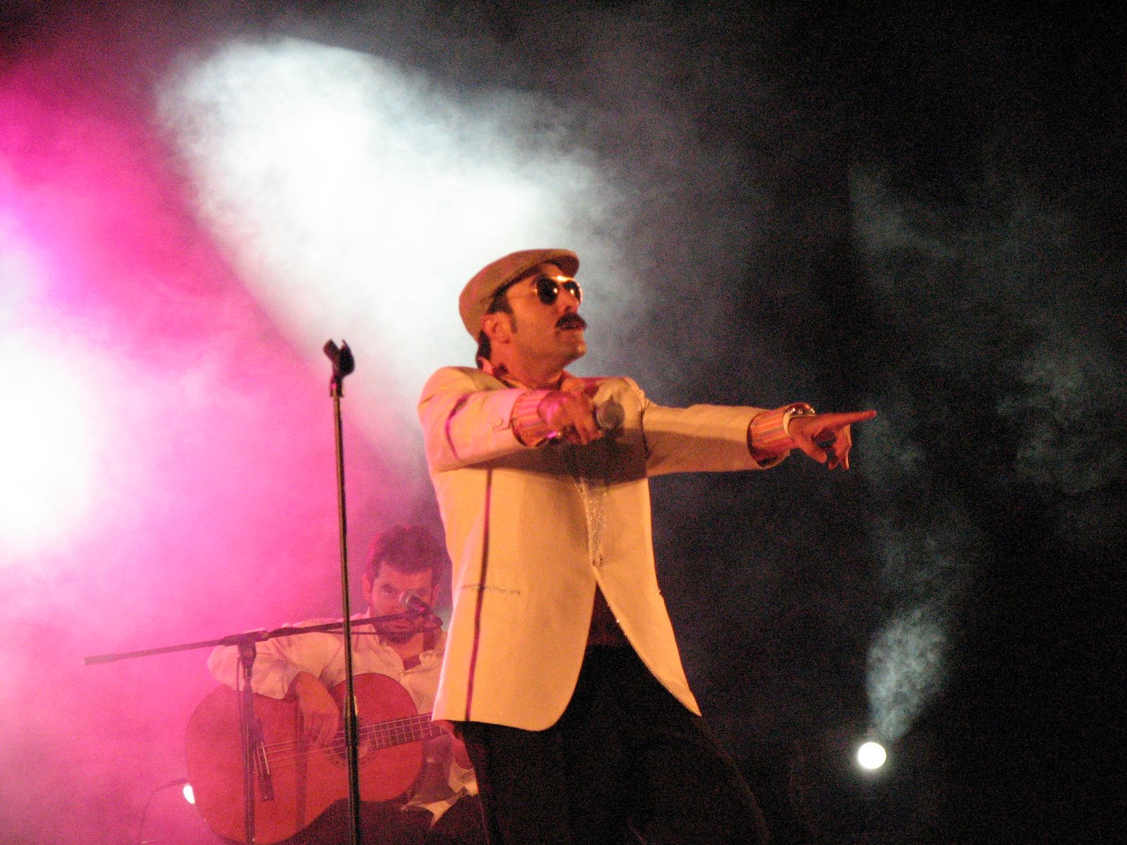 [IMG_5970.JPG]