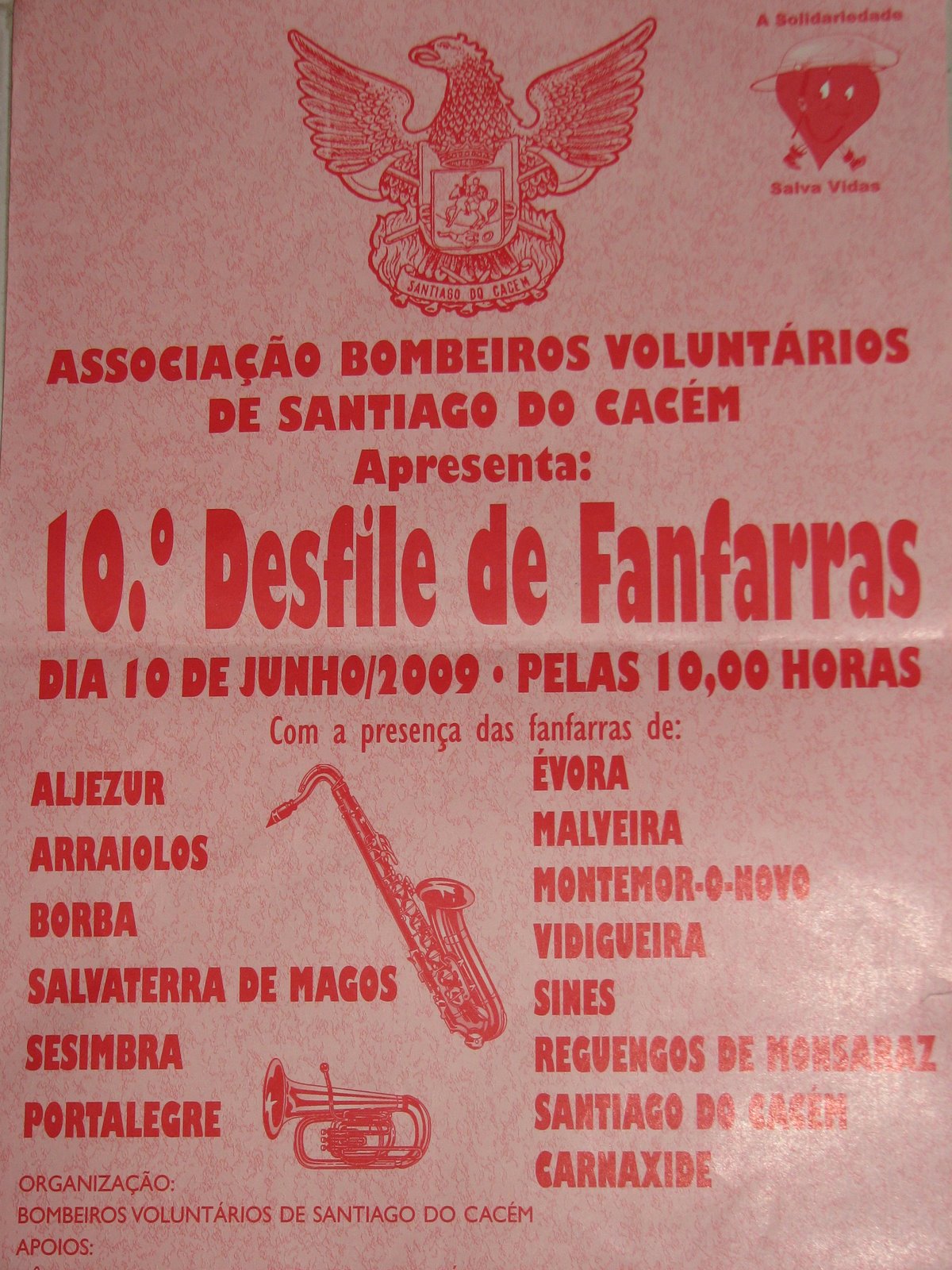 [Imagem+1676.jpg]