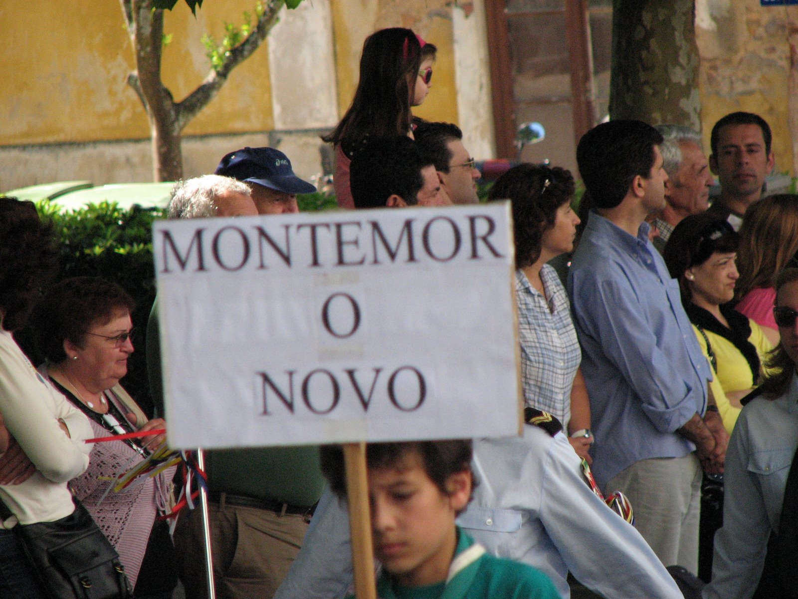 [Imagem+1732.jpg]