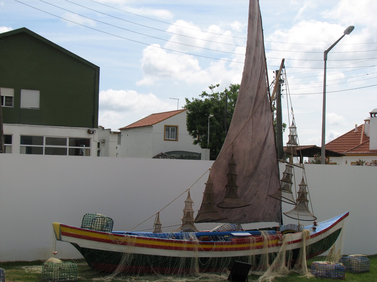 [Imagem+2236.jpg]