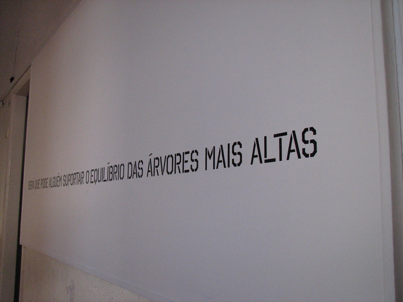 [Imagem+3297.jpg]