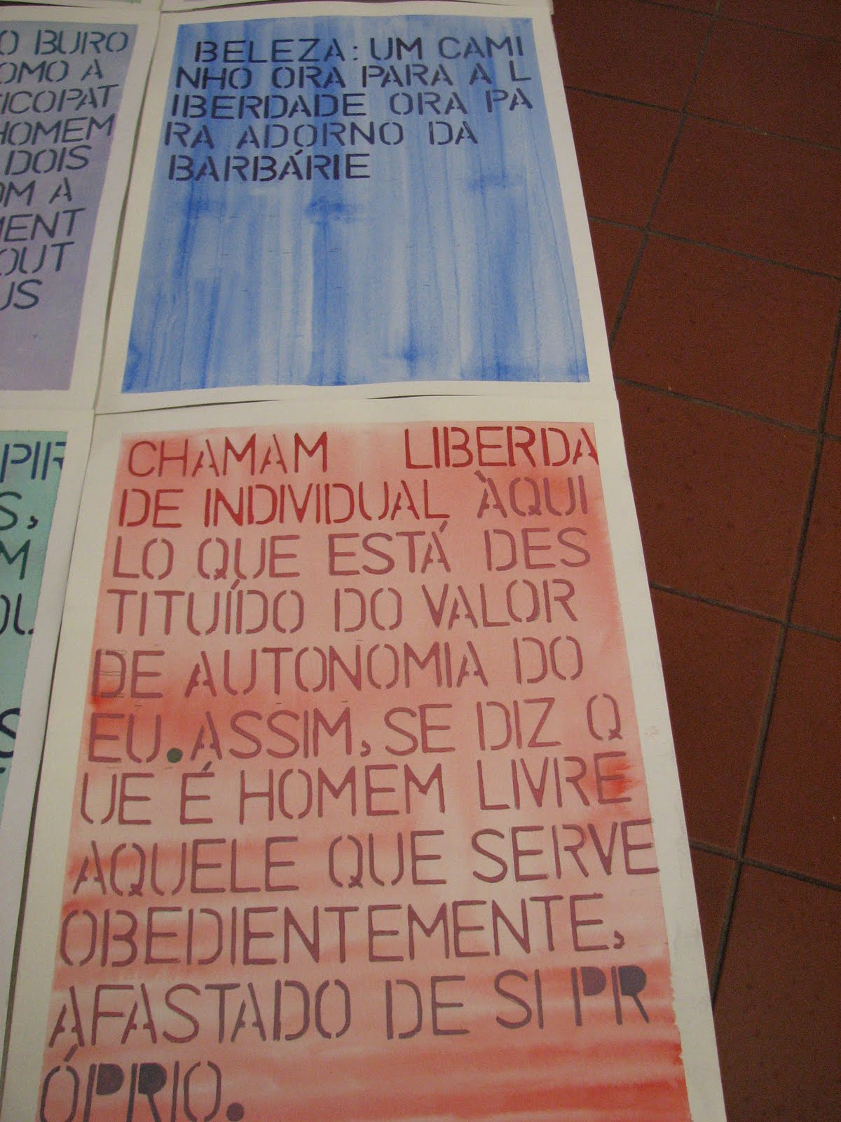 [Imagem+3290.jpg]