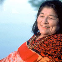 Gracias a la vida-gracias por tu voz-para siempre Mercedes Sosa