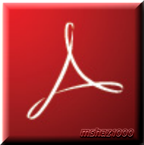 download this adobe reader