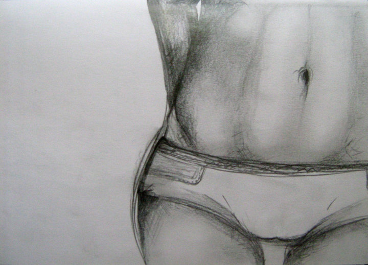 Women+abs+of+steel