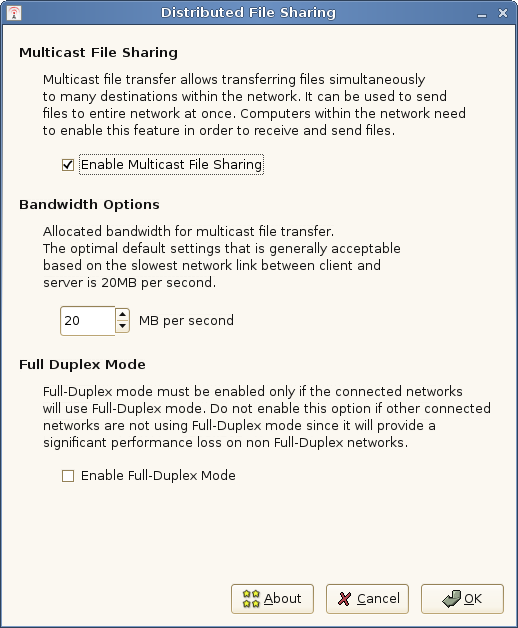 [Screenshot-Distributed+File+Sharing.png]