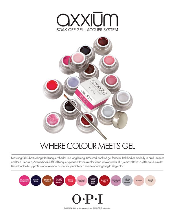 [Axxium soakoff.jpg]