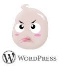 Visit Let's pout @ Wordpress