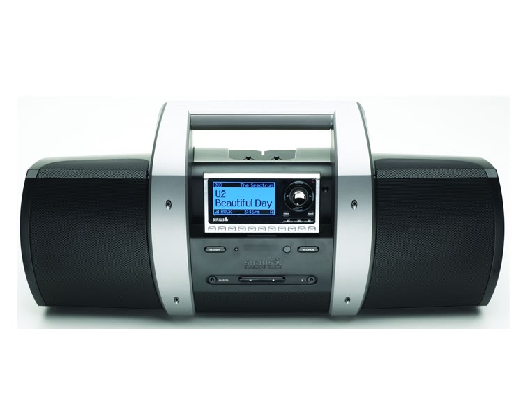 Boombox Info Blog Topic JVC Portable Stereo Systems