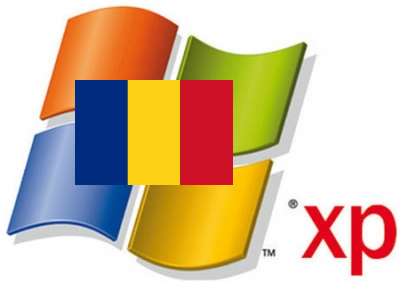 [xpro.png]
