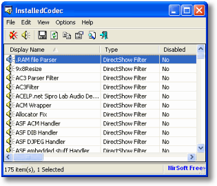 [instcodec.png]