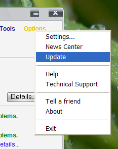 [awc+update.png]