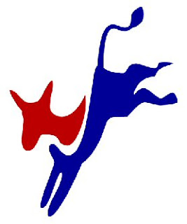 http://webs.wichita.edu/depttools/depttoolsmemberfiles/Democrats/Democrats%20logo.png