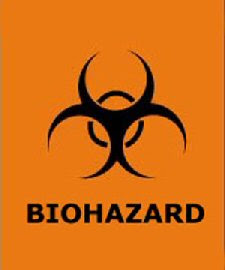 http://www.osha.gov/needlesticks/biohazard-sample2.jpg