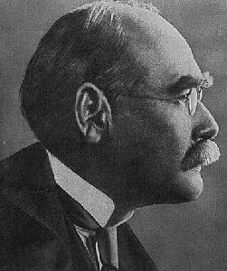http://www.stalky.com/copyright/rudyard_kipling.jpg
