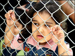 http://wwwimage.cbsnews.com/images/2007/07/26/image3100645g.jpg