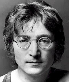http://forgottenjournal.com/wp-content/uploads/2008/04/john-lennon.JPG