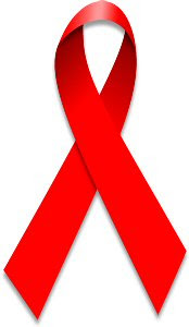 http://upload.wikimedia.org/wikipedia/commons/thumb/e/e6/World_Aids_Day_Ribbon.png/347px-World_Aids_Day_Ribbon.png