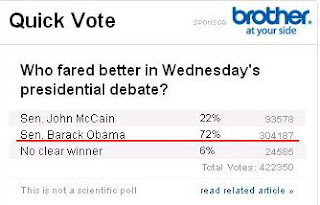 From CNN
