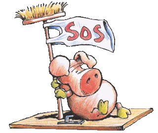 http://www.newbedford.k12.ma.us/srhigh/oliveira/Sos%20Pig.gif