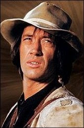 http://www.readthespirit.com/explore/images/2008/04/22/david_carradine_in_kung_fu.jpg