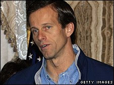 http://newsimg.bbc.co.uk/media/images/44812000/jpg/_44812560_thune)_getty.jpg