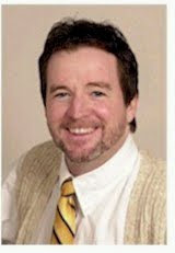 from the Bucks County Courier Times