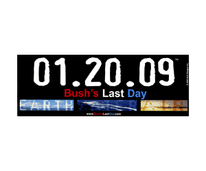 http://www.carolforpeace.com/uploaded_images/bush-s_last_day_sticker-702993.gif