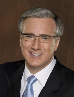 http://tvovermind.zap2it.com/tv-news/msnbc-afford-keith-olbermann-suspension/37821