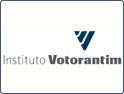 INSTITUTO VOTORANTIM METAIS