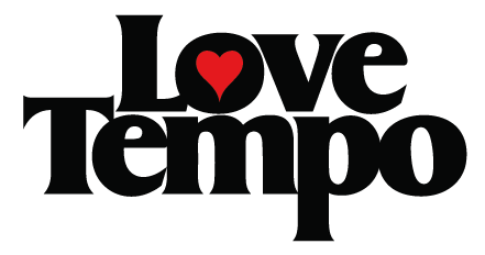 Love Tempo